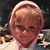 Patrice Altenhofen's profile image