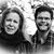 Trish Matson Buus's profile image