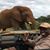 Jay Owen's profile image