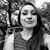 Jackelyn Messer's profile image