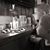 Stephanie S Hopf's profile image