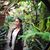 Jacqueline Hu's profile image