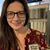 Jennifer Schittl's profile image