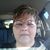 Gina Wilkinson's profile image