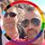 Neil Christopher's profile image