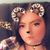 Trish Browning's profile image