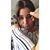 Desiree Aristi's profile image