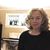 Diana Jancek's profile image