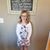 Codi Stokes-Thieman's profile image
