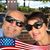 Don Attermeyer's profile image
