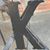 Tina Gagne's profile image