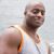 Marcus Williams's profile image