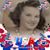 Cathryn Neubert's profile image