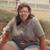 Amanda Belaire's profile image