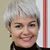 Julie Turner's profile image