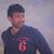 Karunakar Munimakula's profile image