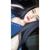 Hannah Goins's profile image