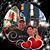 Angela Mae Pursley's profile image