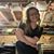 Rachel Barlow's profile image