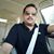 Anwer Hussain's profile image