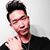 Chris Hirose's profile image