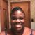 Kristina Anderson's profile image