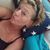 Debra Lynn Vlad's profile image
