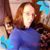 Samantha Nicole Mincey's profile image