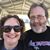 Mark Arnold's profile image