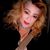 Korazon Salvaje's profile image