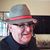 Bill Estrem's profile image