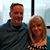 Renee Reichert's profile image