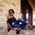 Corinaa Mariaa's profile image