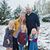 Katie Maier's profile image