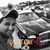 Jose Vasquez's profile image