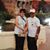 Jeanette Marie Martinez Ward's profile image