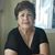 VangieEva Rojas's profile image