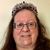 Tina Carpenter's profile image