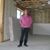 Carolyn J Hamel's profile image