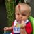 Keith Eckard's profile image