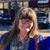 Margie Klitch's profile image
