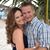 Andrea Kronberg Gillespie's profile image