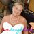 Sharon May's profile image