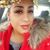 Natasha Rufo's profile image