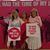 Brenda B Hoskins's profile image