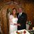 Patricia Stone Wilder's profile image