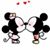 Jessica Labbit's profile image