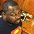 Darrell Hardy's profile image