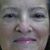 Ana Thelma Hernandez's profile image