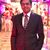 Hassan Toqeer's profile image
